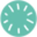 Smartish