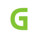 Greenergix Coupon Codes